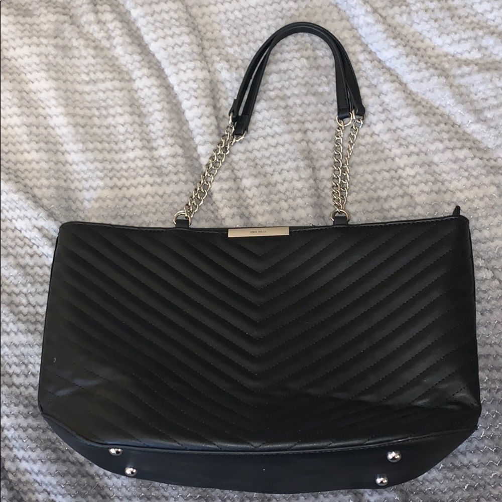 Nine West Large Purse